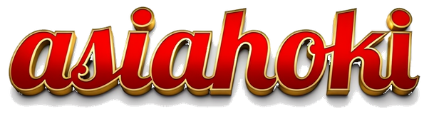 asiahoki logo
