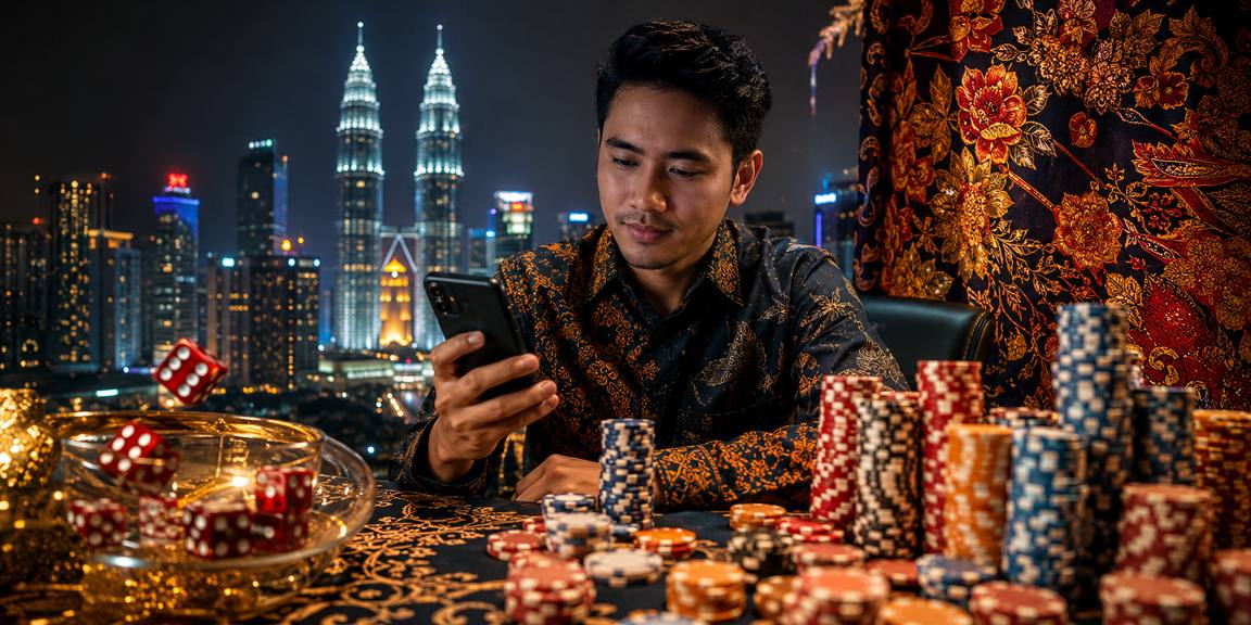 asiahoki Dragon Tiger Slots