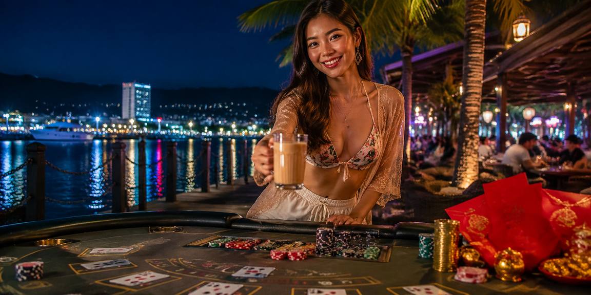 asiahoki Sportsbook asiahoki dengan Acara Sepanjang Hari