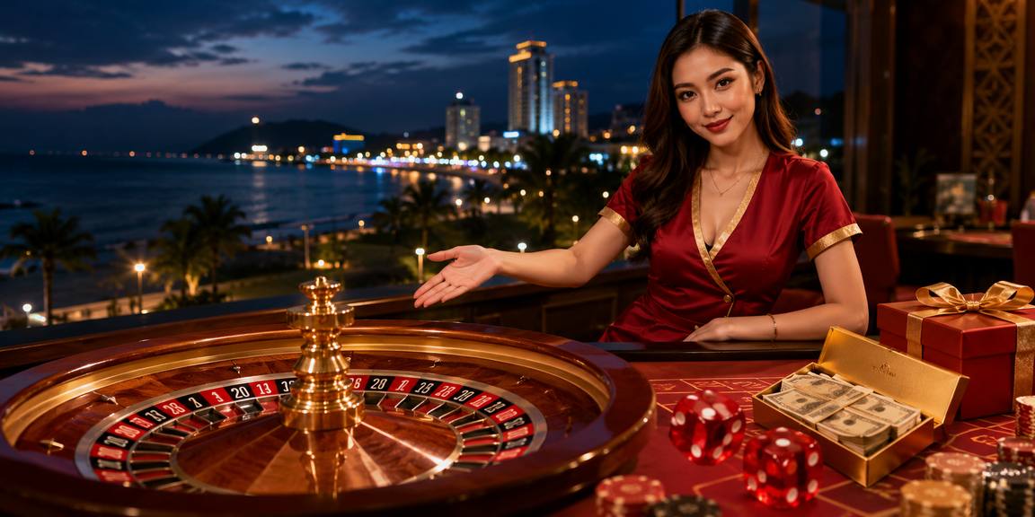 asiahoki Jelajahi Slot dengan Ratusan Pilihan Permainan
