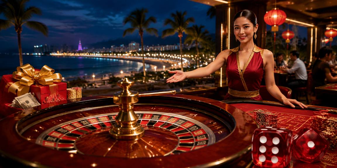 asiahoki mobile gaming